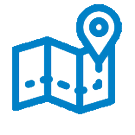 tours y excursiones icon